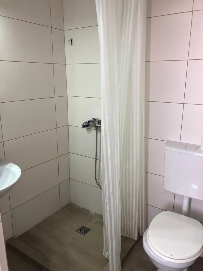 Bella Fiore Apartment 4 Budapest Extérieur photo